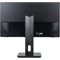 Монитор Lime H270A фото 4